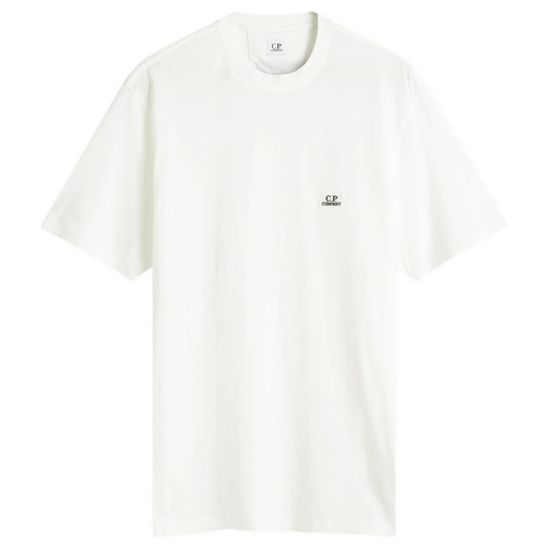 Img0